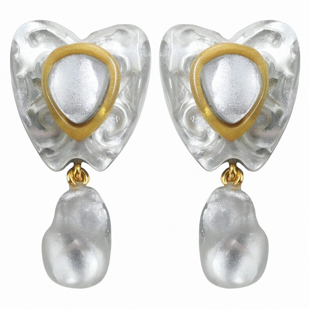 Boucles Leona