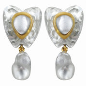 Boucles Leona