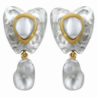 Boucles Leona