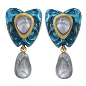 Boucles Leona
