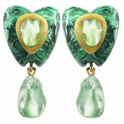 Boucles Leona