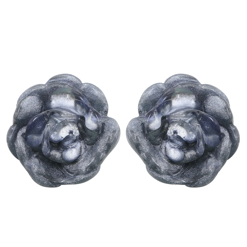 Boucles Leonora