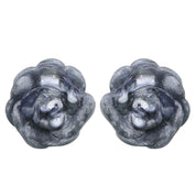 Boucles Leonora