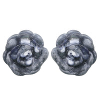 Boucles Leonora