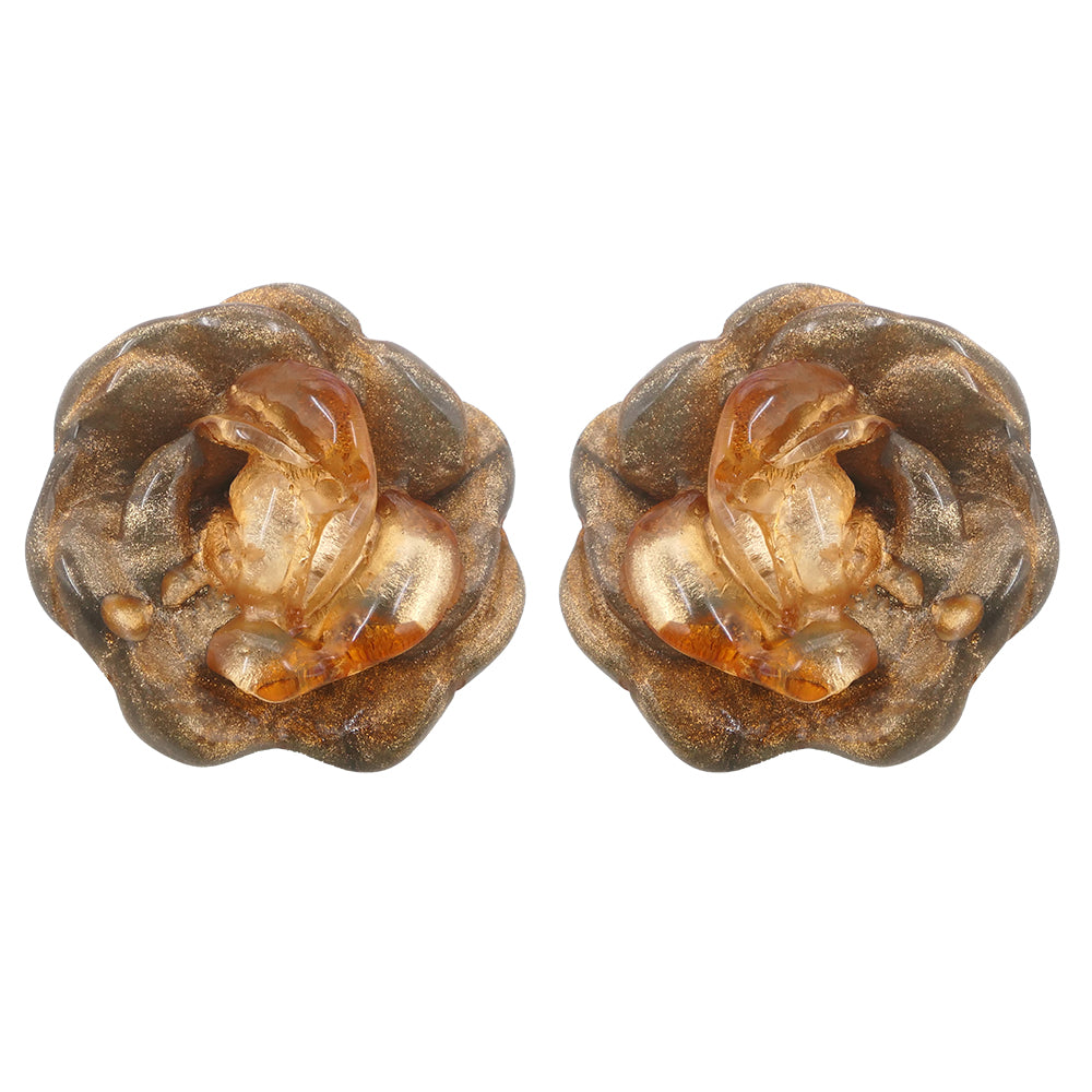 Boucles Leonora