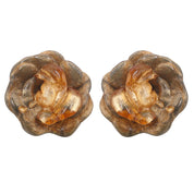Boucles Leonora