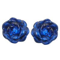 Boucles Leonora