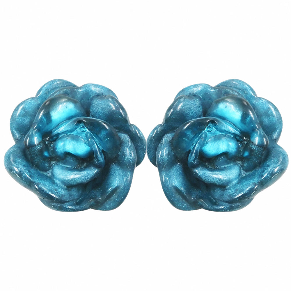Boucles Leonora