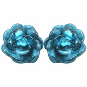 Boucles Leonora