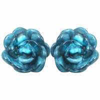 Boucles Leonora