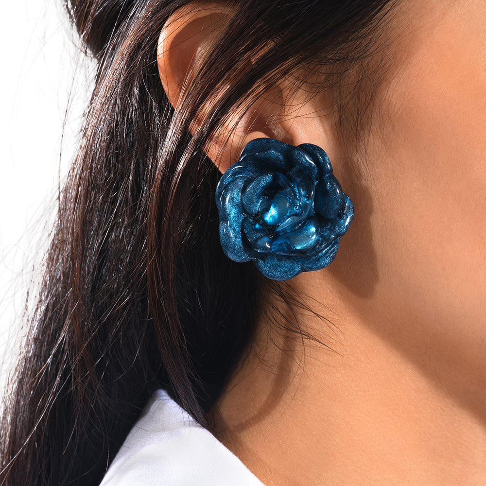 Boucles Leonora