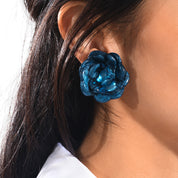 Boucles Leonora