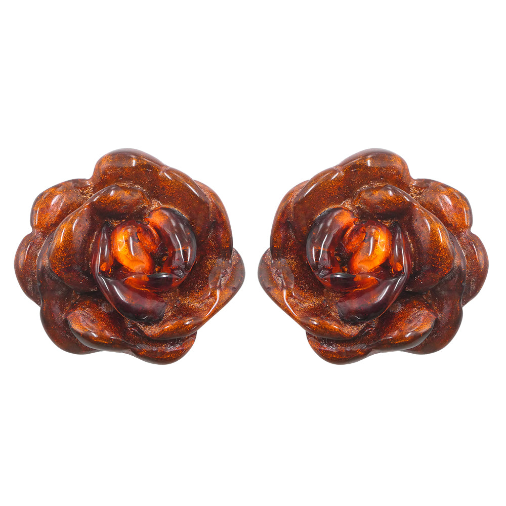Boucles Leonora