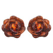 Boucles Leonora