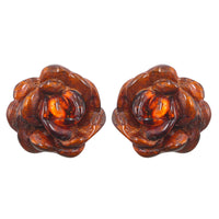 Boucles Leonora