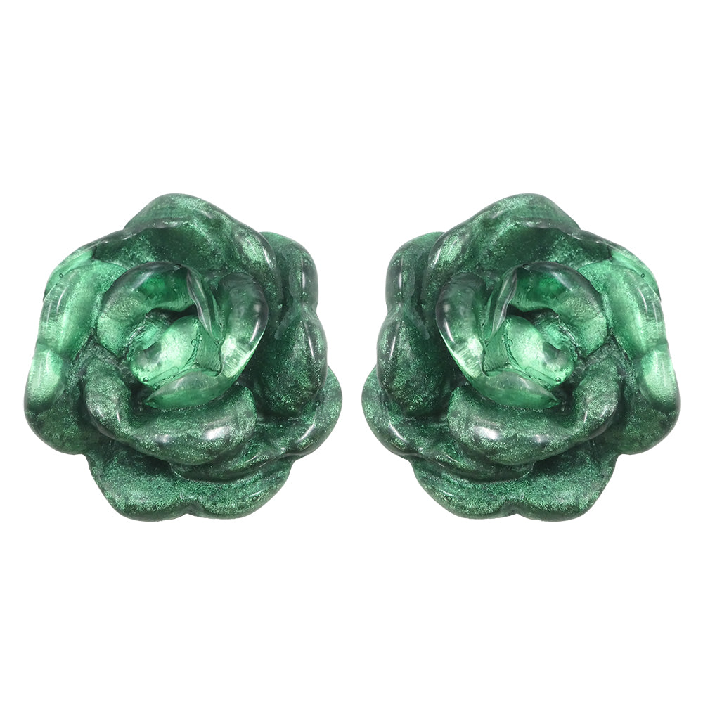 Boucles Leonora