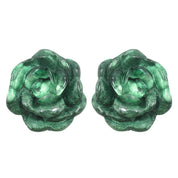 Boucles Leonora