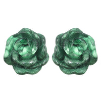 Boucles Leonora