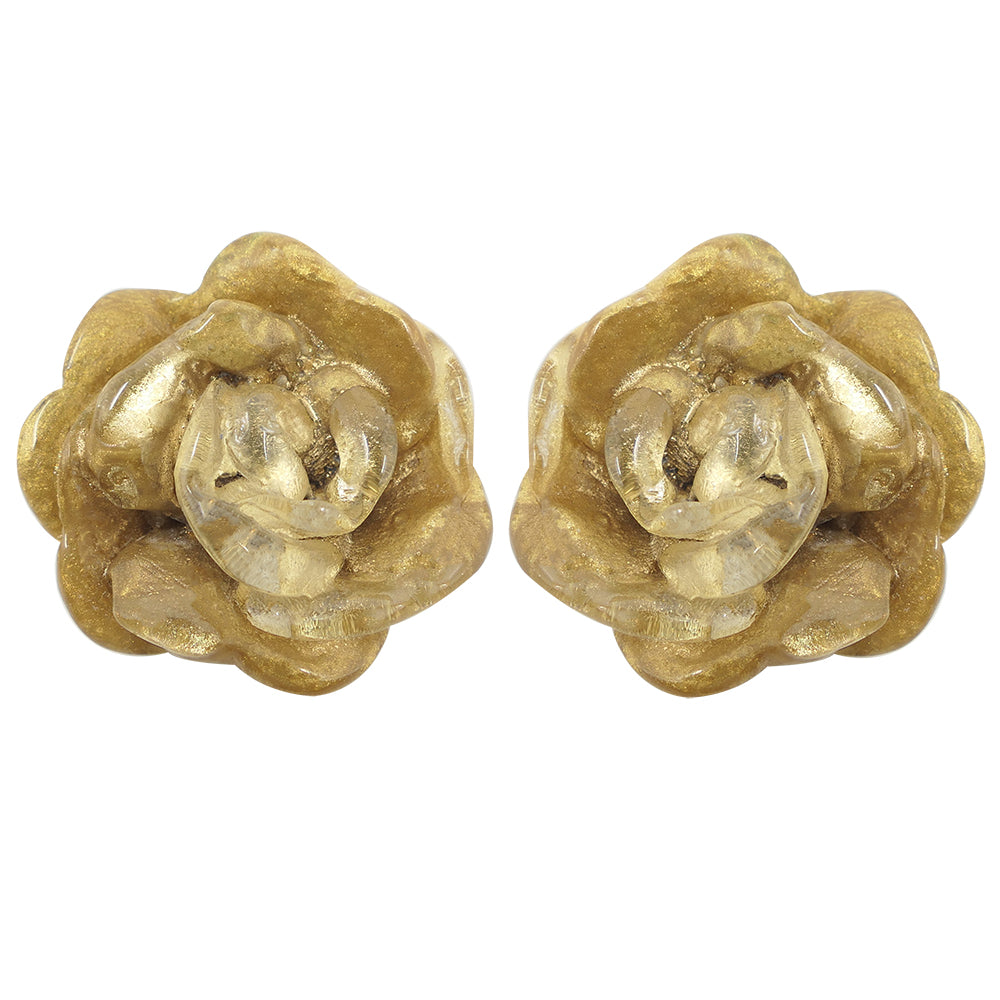 Boucles Leonora