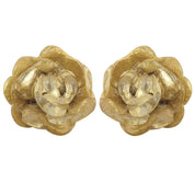 Boucles Leonora
