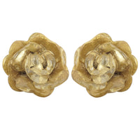 Boucles Leonora