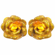 Boucles Leonora