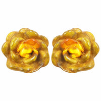 Boucles Leonora