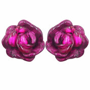 Boucles Leonora