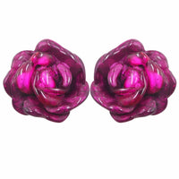 Boucles Leonora