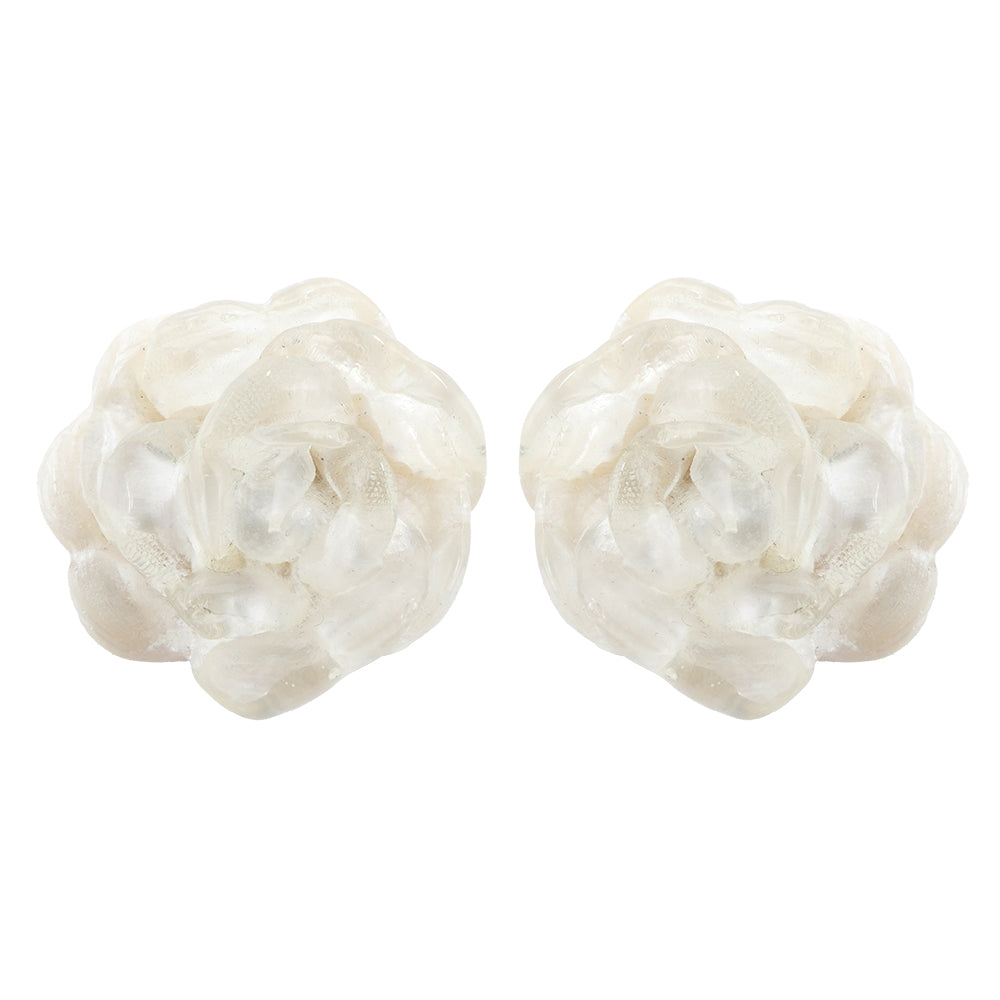 Boucles Leonora