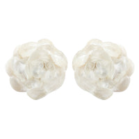 Boucles Leonora