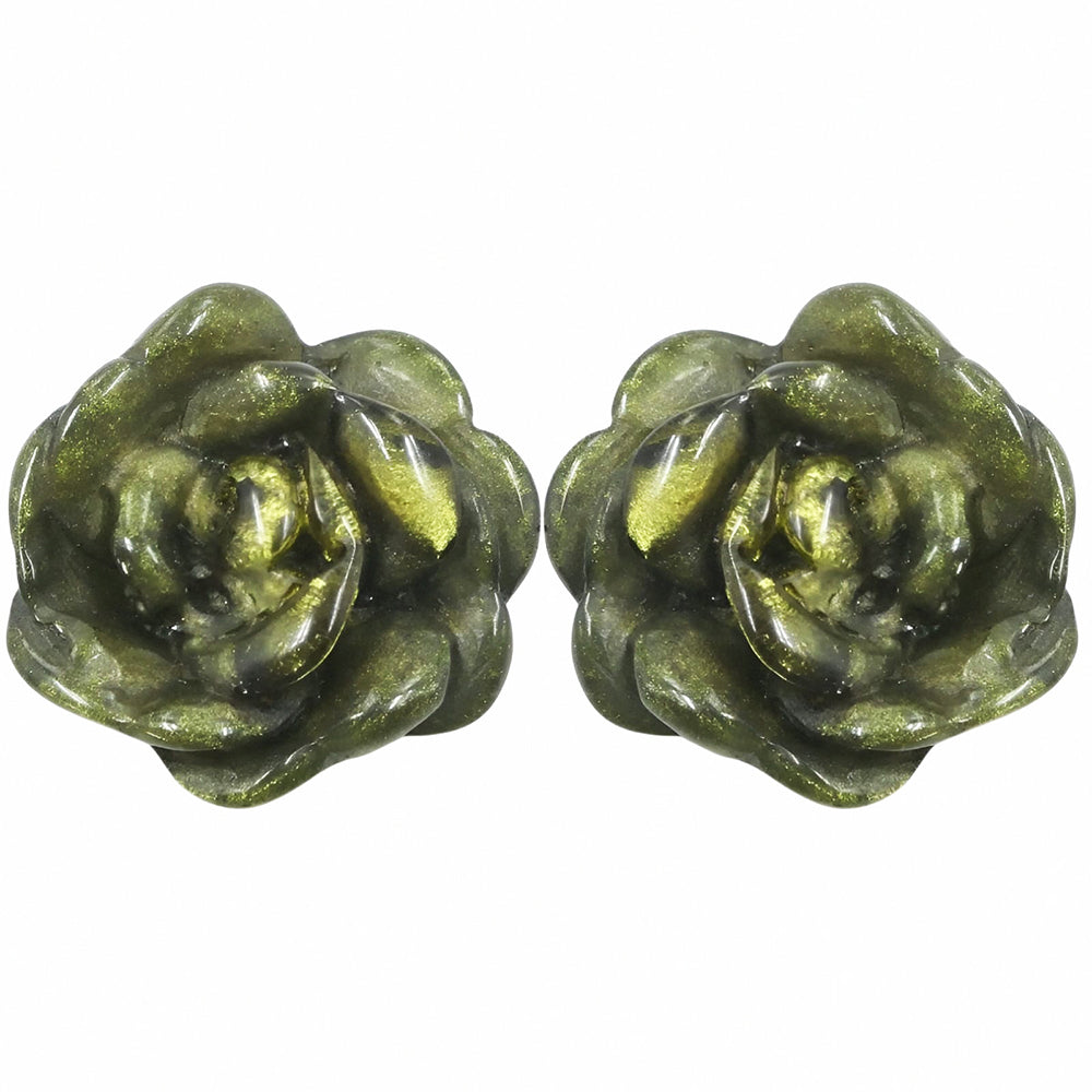 Boucles Leonora