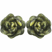Boucles Leonora