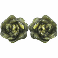 Boucles Leonora