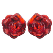 Boucles Leonora
