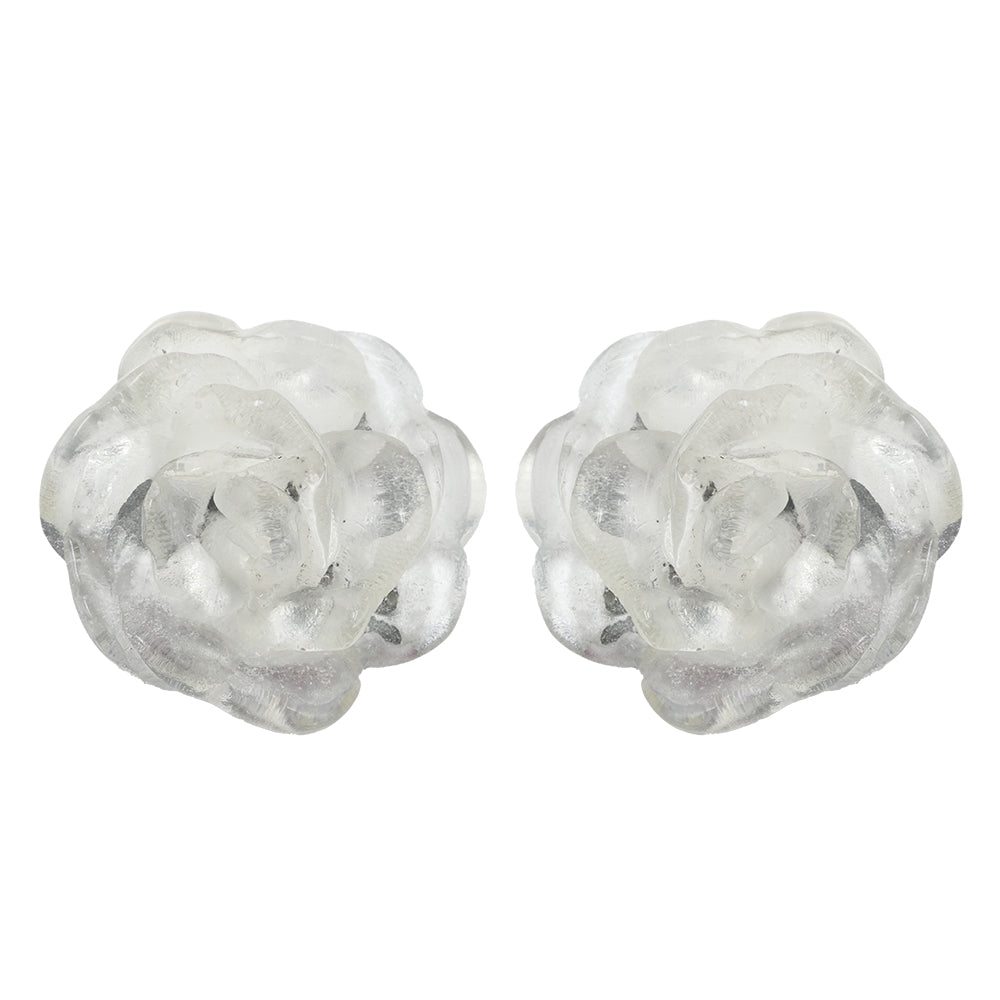 Boucles Leonora