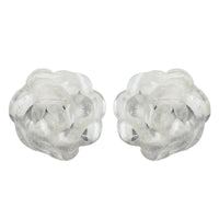 Boucles Leonora