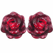 Boucles Leonora