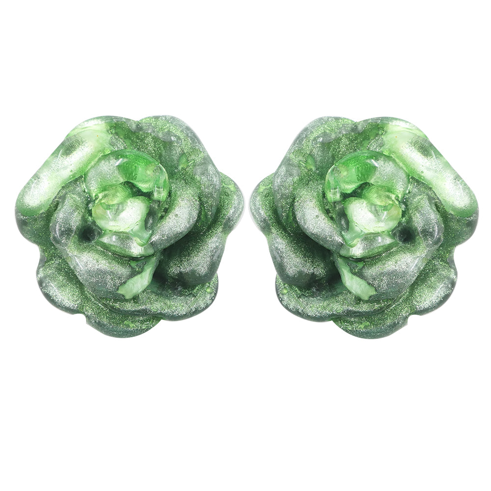 Boucles Leonora