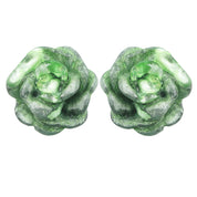 Boucles Leonora