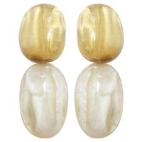 Boucles Swan