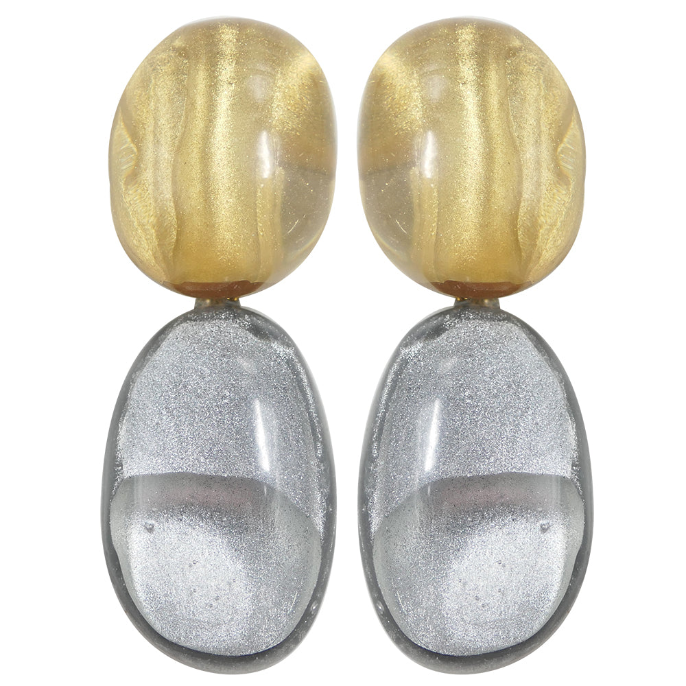 Boucles Swan