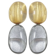 Boucles Swan