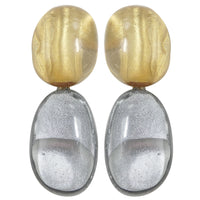 Boucles Swan