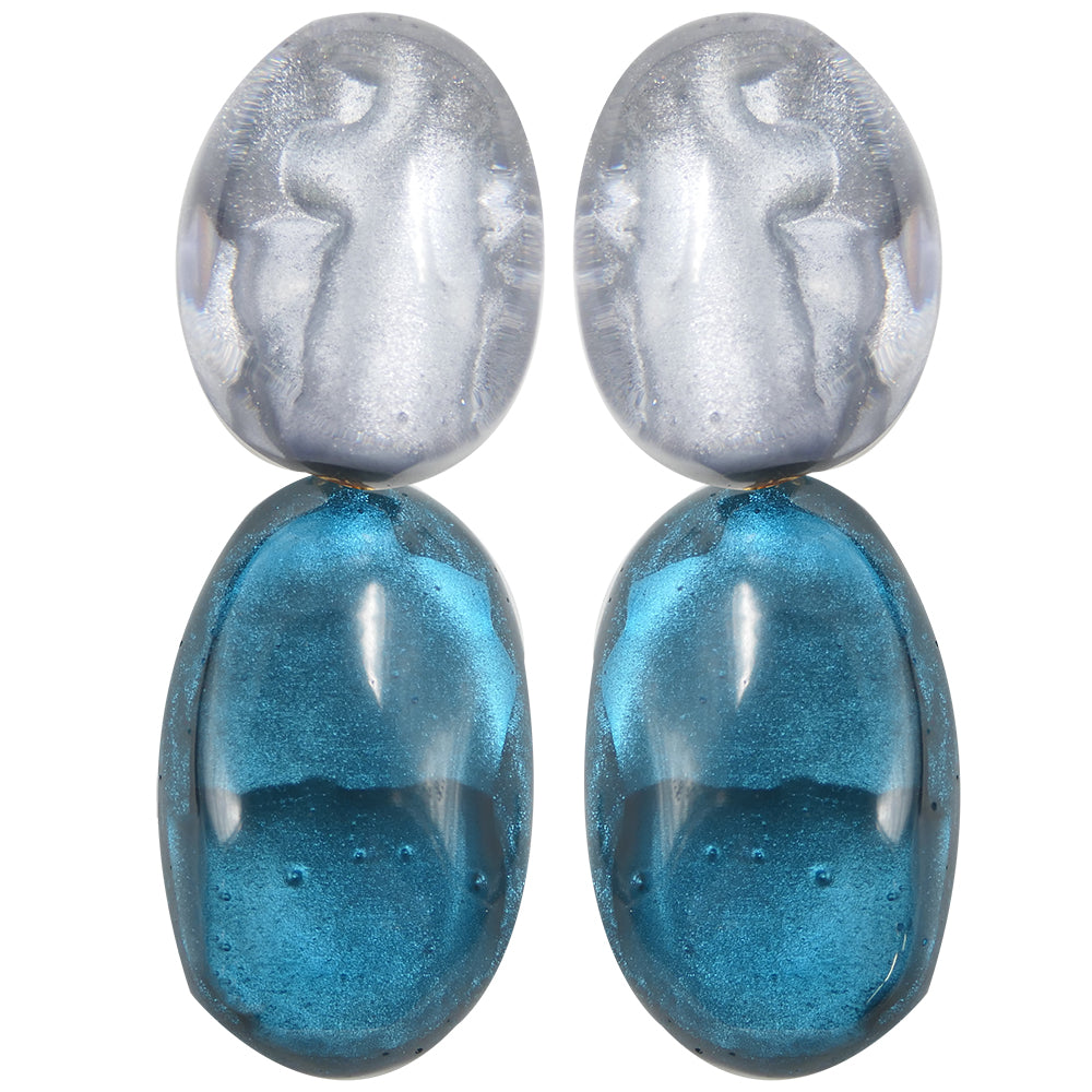3500455-Swan-XBL-Multiblue.jpg