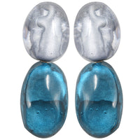 Boucles Swan