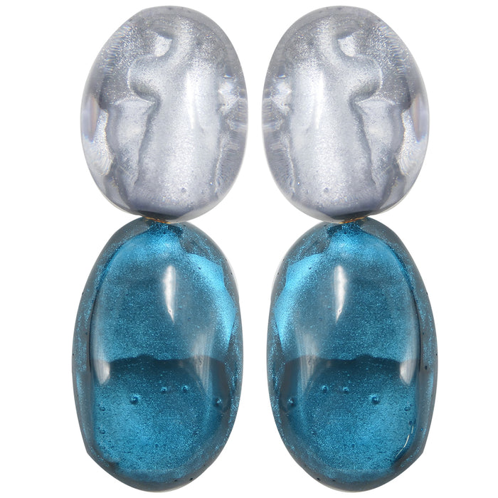 Boucles Swan