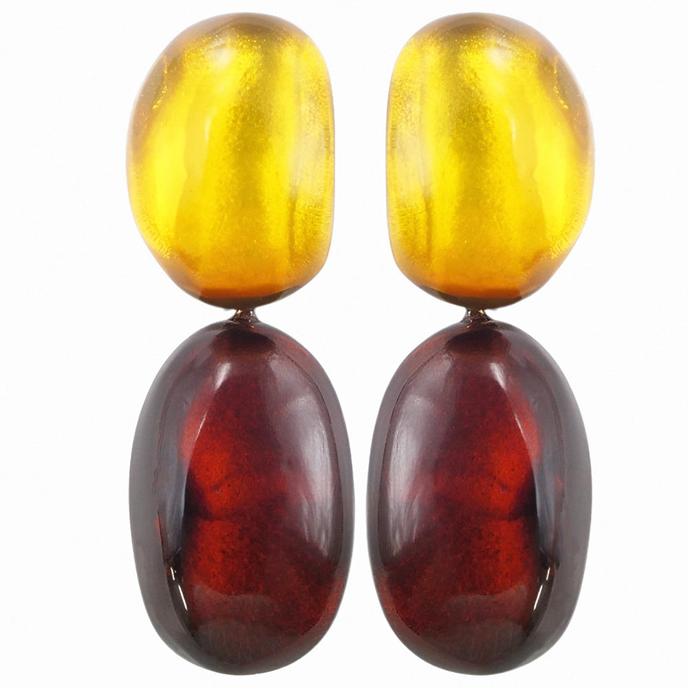 Boucles Swan