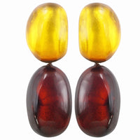 Boucles Swan