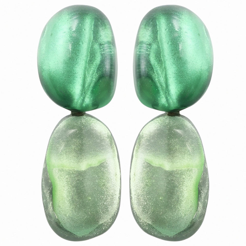Boucles Swan